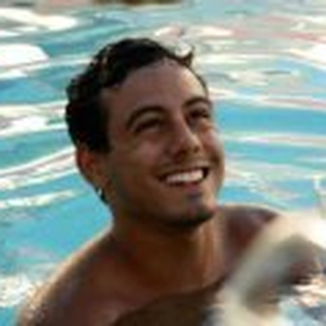Foto de perfil de Philippe Araujo