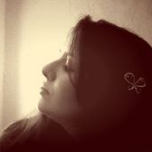 Foto de perfil de Diany