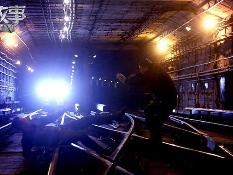 Foto 29 de Em Nome da Lei