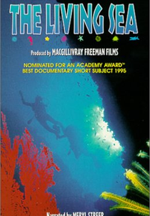 The living Sea (The Living Sea)