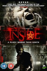 The Inside (The Inside)