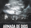 Armada de Dios