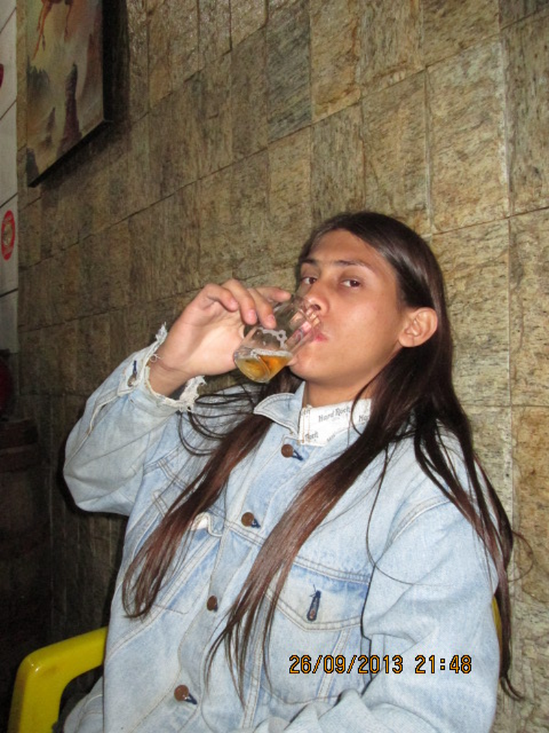 lenah - Foto 2