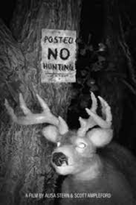 Posted No Hunting (Posted No Hunting)