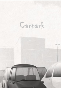 Carpark (Carpark)