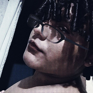 Foto de perfil de Lily