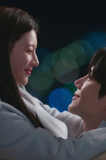 Poster de Episódio 12회 (2026)