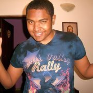 Foto de perfil de Adalto Damiao Moreira