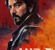 Andor