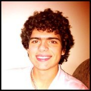 Foto de perfil de Vitor Paiva