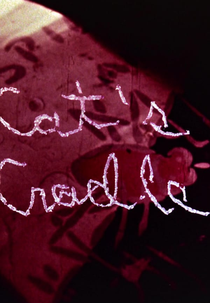 Cat's Cradle (Cat's Cradle)