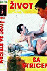 Zivot sa stricem (Zivot sa stricem)