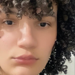 Foto de perfil de Nicole Medina