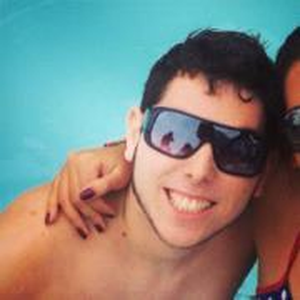 Foto de perfil de Marcus Vinícius Miranda de Car