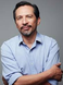 Enrique Arreola (I)