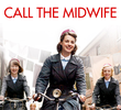 Call the Midwife