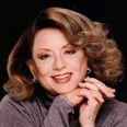 Delia Fiallo