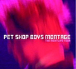 Pet Shop Boys Montage - The Night Life Tour
