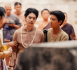 ปักใจใคร่สิเน่หา