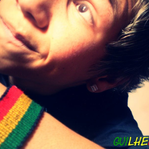 Foto de perfil de ♥ Guii Souzaa ♥