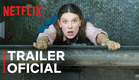 Enola Holmes 2 | Trailer oficial: Parte 1 | Netflix