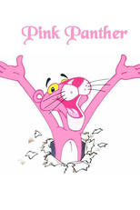 Pense Duas Vezes Antes (Think Before You Pink)