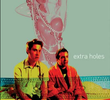 Extra Holes