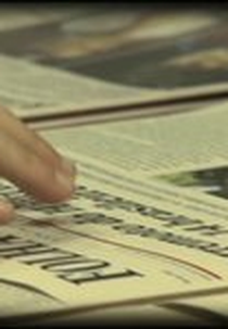 O Jornal do Futuro  (O Jornal do Futuro )