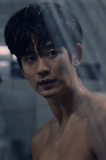 Poster de Episódio 변호사 (2021)