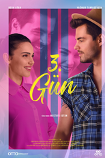 3. Gün (3. Gün)