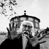 Seijun Suzuki - Foto 1