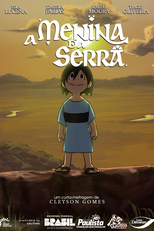 A Menina da Serra (A Menina da Serra)