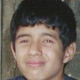 albertoortizmendes