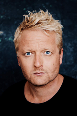 Martin Greis-Rosenthal