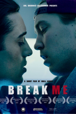 Break Me (Knus meg)