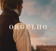 Orgulho e Preconceito