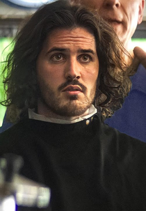 The Barbershop (The Barbershop)
