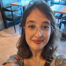 Foto de perfil de Karoliny