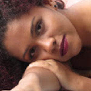 Foto de perfil de Lara Cruz