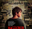 Operação Maldoror