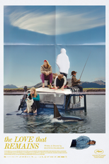 O Amor que Resta (Ástin sem eftir er)