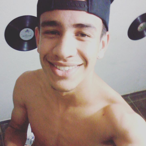 Foto de perfil de Márcio Oliveira