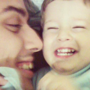 Foto de perfil de Tiago