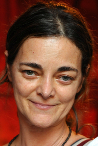 Inês Peixoto