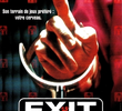 Exit