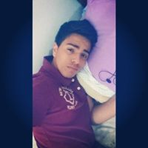 Foto de perfil de Vitor