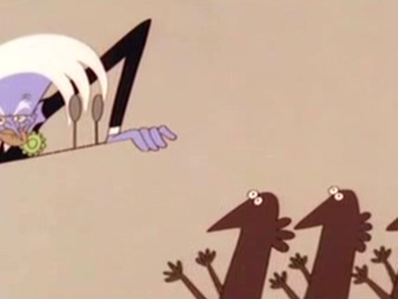 Foto 3 de Tenrankai no E