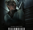 Sleepwalker