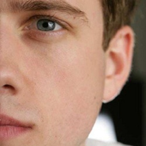 Foto de perfil de Victor