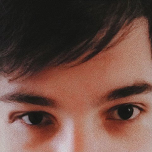 Foto de perfil de Bruno